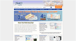 Desktop Screenshot of images.promisechecks.com
